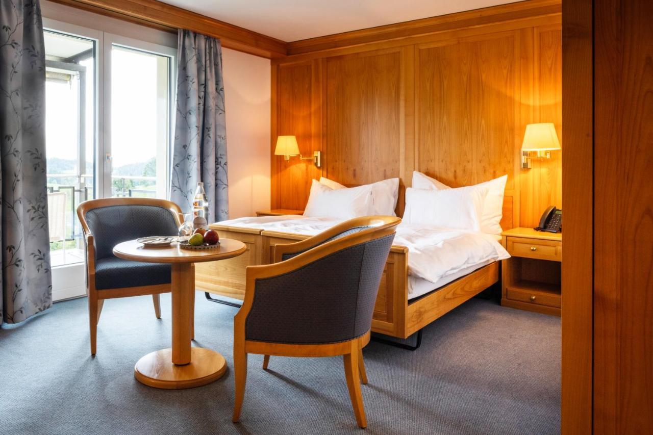 Vegan Health Hotel Sonnenberg Glutenfrei Schwellbrunn Ngoại thất bức ảnh