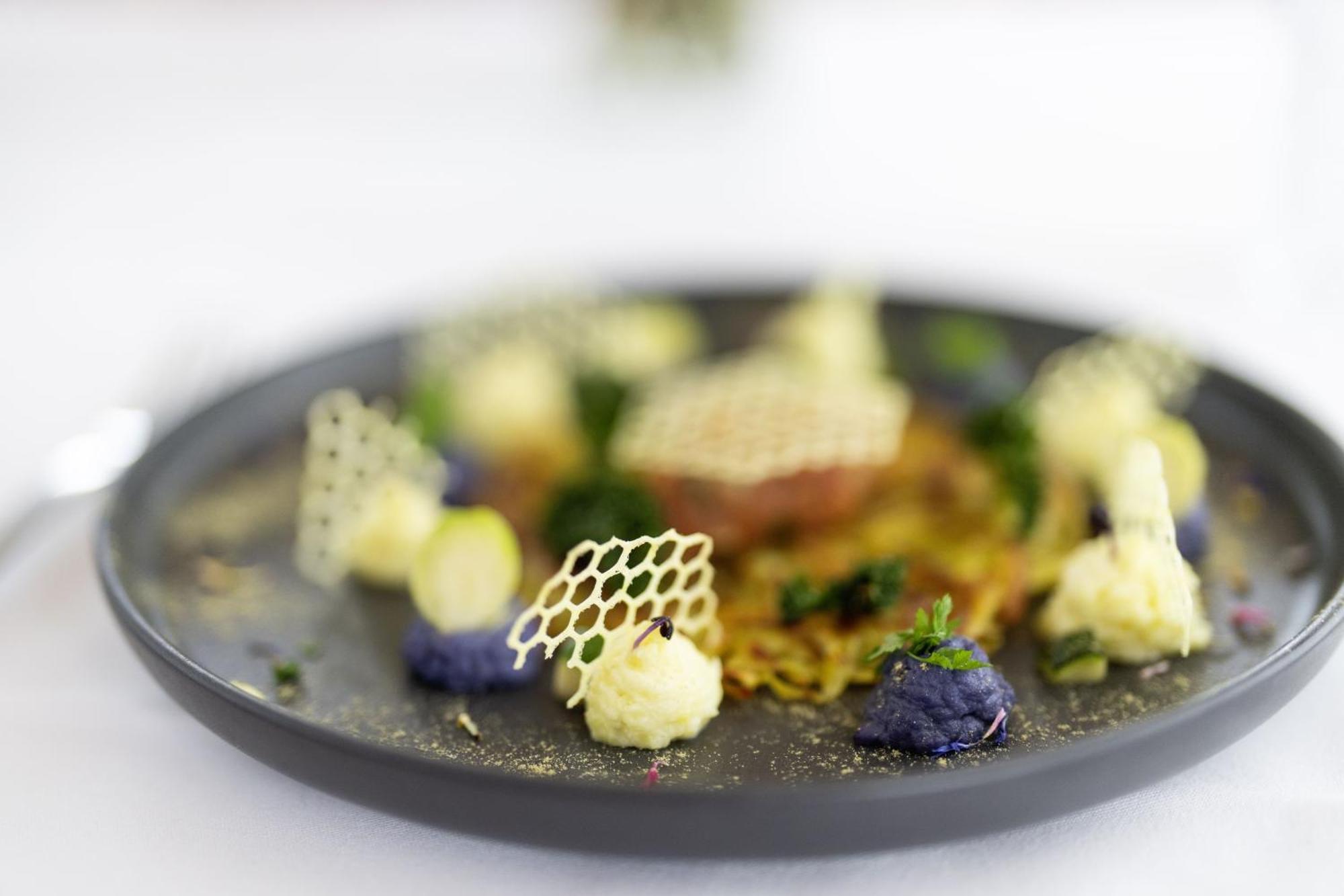 Vegan Health Hotel Sonnenberg Glutenfrei Schwellbrunn Ngoại thất bức ảnh