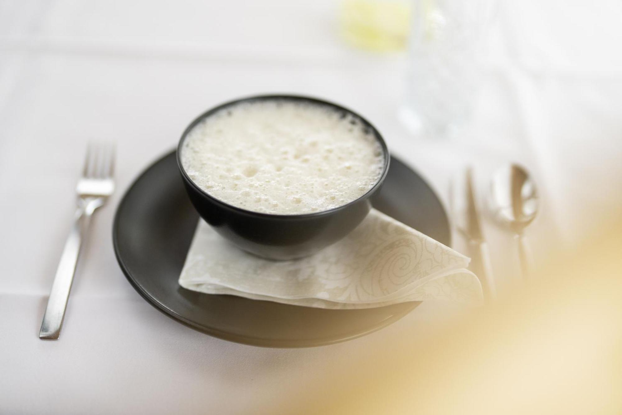Vegan Health Hotel Sonnenberg Glutenfrei Schwellbrunn Ngoại thất bức ảnh