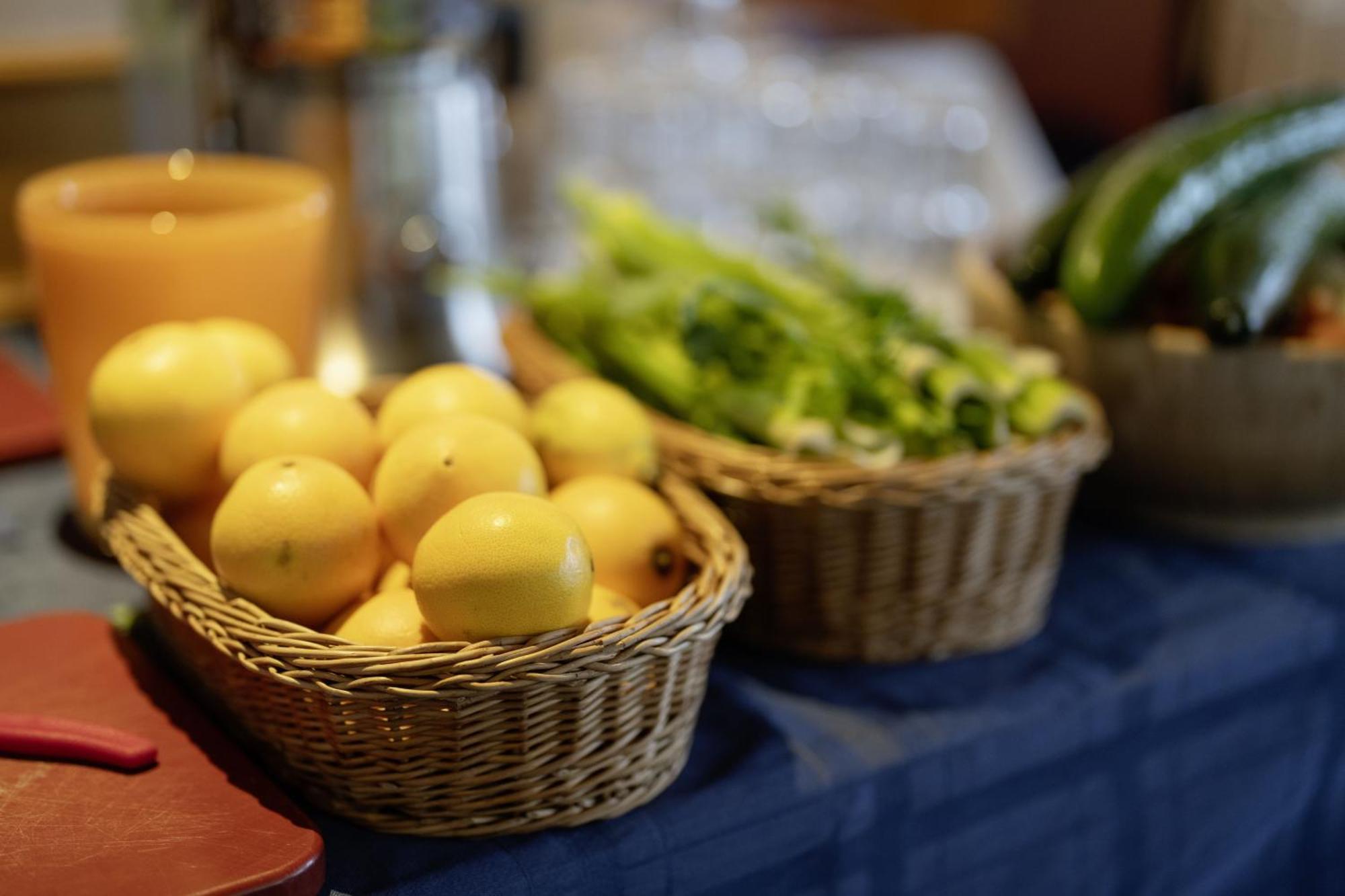 Vegan Health Hotel Sonnenberg Glutenfrei Schwellbrunn Ngoại thất bức ảnh